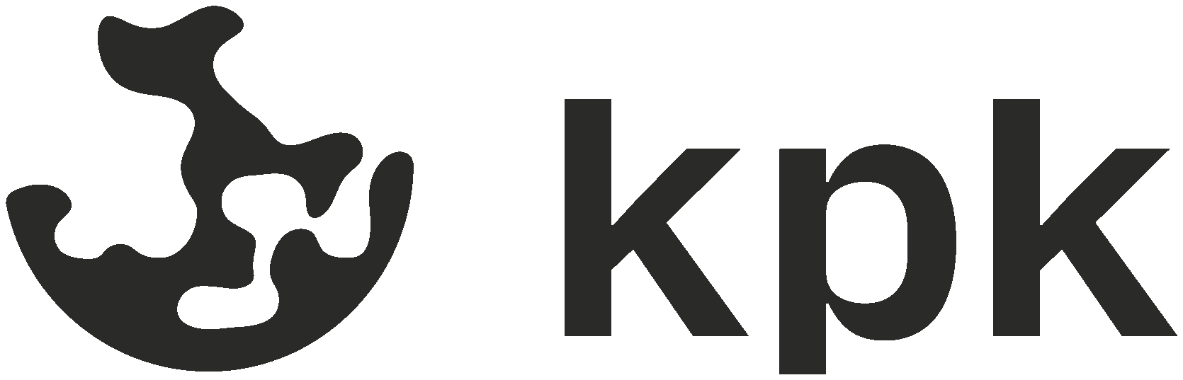 kpk